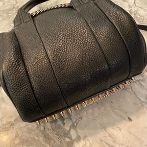 Alexander Wang Rockie Bag